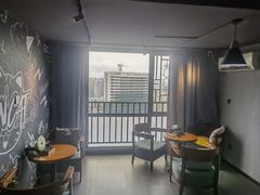 -梵猫·新养生(湛江鼎盛店)