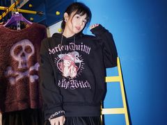 -妖精的口袋(龙之梦店)