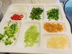 -汤城·料青山