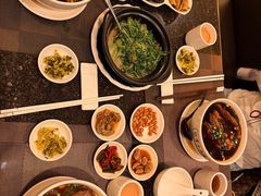 -中国厨房/台湾牛肉面