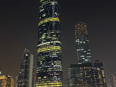-Mercato莫卡多露台餐厅与酒吧(K11店)