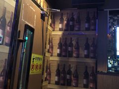 -欢乐迪KTV(南京夫子庙三山街店)