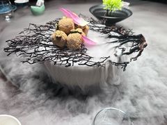 -大拙里·精致融合菜(沙湖桃源国际店)