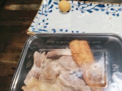 -茶肆(仙林店)