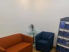 -新励成演讲口才培训(济南市中学训中心)