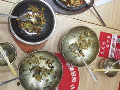 -米村拌饭(南京万达茂店)
