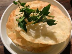 -桂满陇-十里风荷(合生汇店)
