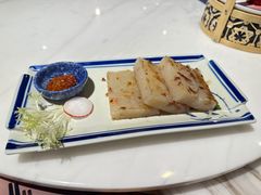 -点都德·毕德寮