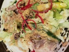 -鳗鳗的爱(远洋未来广场店)