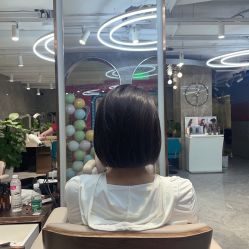 -悦SALON