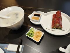 -最忆早茶(蜀汉路店)