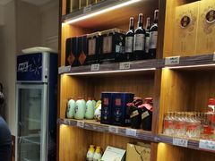 -春盛渔府(牛首山店)