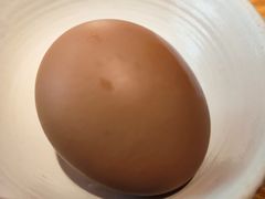 -呷哺呷哺(融创茂店)