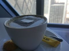 -中央广播电视总台(光华路办公区)