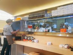 -牛邸·烧肉饭(来福士店)