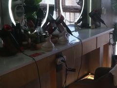 -施奈儿.洗头頭療.按摩SPA.采耳(上梅林店)