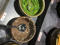 -呷哺呷哺 黄金牧场 (欢乐谷店)