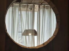 -邈墨茶馆(凤起路店)