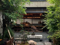 -元古雲境(太古里店)