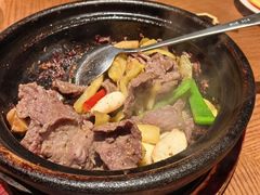 -紫阳海鲜楼·传承闽味(长乐路总店)