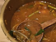 -白沙肴·长沙米粉.小炒湘菜(石厦时代广场店)