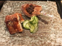 -炎橘·板前料理 Omakase