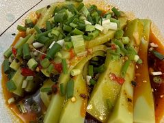 -灯盏窝餐厅