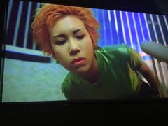 -合肥滨湖国家森林公园