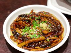 -德兴馆(广东路总店)