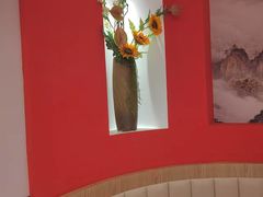 -偏爱炒鸡(老县衙店)