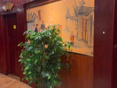 -老雒阳面馆·水席·洛阳菜(偃师店)