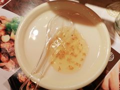 -聚味瞿记·龙虾堂(望城店)