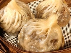 -花悦豆香