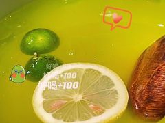 -吃饭皇帝大·土家民族菜(温州万象城店)