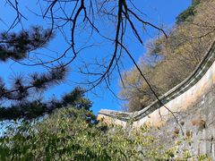 -武当山风景区