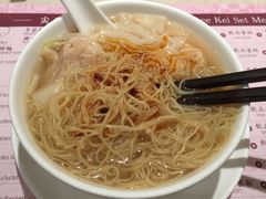 -池记(尖沙咀店)