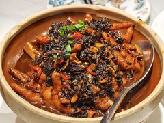 -匠熙小馆(崇文门店)