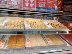 -金铂广场(龙归店)
