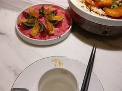 -岭南真味·匠心粤菜(K11店)