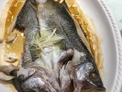 -宴秋杭州菜(锦艺城店)
