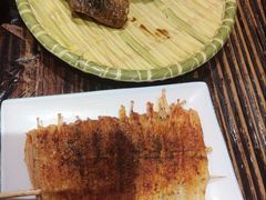 -平成屋·午肴夜酒(四川北路店)