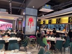 -鹅艺空间(科园六路店)