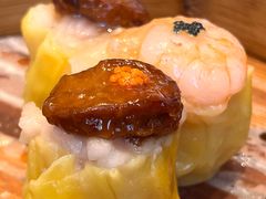 -红燕阁·中餐厅·粤式早茶·海南特色菜(红燕堂酒店)