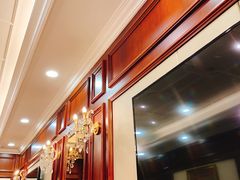 -金时代顺风大酒店(协泰店)