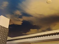 -红胖胖龙虾王·本地菜