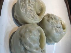 -神仙雪浓汤(明洞店)