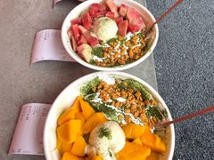 -暮雪亭(古城店)