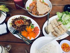 -Le Chalet Dalat