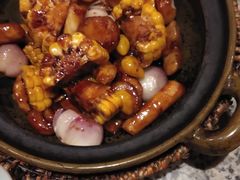 -梁溪河畔·吉府花园(南长街南下塘店)