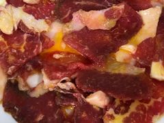 -松明一烤肉馆(鲁园店)